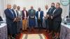 Engineers raise registration concerns