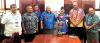 OPINION : World Rugby and the FAST destruction of Lakapi Samoa 