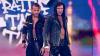 Motor City Machine Guns ditch WWE and crash AEW with a Detroit statement