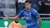 Legal expert drops a bombshell: does Al-Hilal have the right to sue Cancelo?