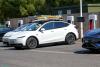 France Hits Record 35% EV Share in July as Social Leasing Scheme Relaunches