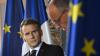 Macron-Le Pen rivalry and France's 2027 presidential election