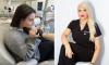 I went for a quick mouth swab... the results gave me a scary reality check - here's how your saliva holds the key to health