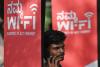 Delhi HC Weighs Court-Mandated Age Verification for India's 350 Million Social Media Users