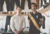 Montreal creative Nolan White wants to be the Anthony Bourdain of Canadian design