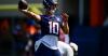 2026 Denver Broncos Training Camp: 5 things we have learned