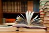 Colorado Springs area literary events starting Aug. 2