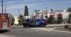 3 killed and 7 injured in shooting at In-N-Out in Twin Falls, Idaho, officials say. The shooter is also dead