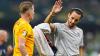 James Trafford will be England No 1 - but I wish he signed for Newcastle United
