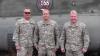 Families, community gather in North Kansas City to honor Extortion 17 crew 15 years later