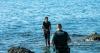 Morocco attributes the migratory crisis of Ceuta to mafias, falsehoods, and confusion due to the Supreme Court ruling.