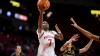 Oregon State leads charge for union in women’s college basketball