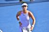 Alex Eala Stuns Naomi Osaka To Reach Historic Washington Open Final as Filipina Star Closes in on First WTA Title