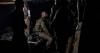 Ukraine drones 'kill eight,' hit Wildberries warehouse
