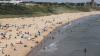 Met Office issues 31C heat warning as four UK regions hit with 48-hour amber health alert