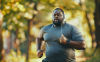 Health Officials Confront St. Kitts’ ‘Fat Truth’