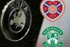 How to watch Hearts and Hibs European play-off draws: Live stream, start time and possible opponents