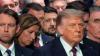 Was Ukraine bargained into opening new front in US-Iran war?