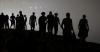 The Far Right Is Distorting Ceuta