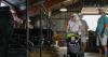 County fair bets big on youth, agriculture and family fun