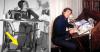 "Neither Of My Daughters Wants It": Older People Are Sharing The Furniture They're Holding Onto That Baffles Younger Generations