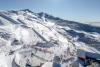 Young Chinese skiers hitting southern slopes