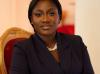 Kozie writes: He’s not the exception. He’s the evidence: An open letter to Ghanaians