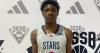 Top-25 prospect Antoine Caughman breaks down the latest with South Carolina, Indiana, UCLA, Ole Miss & Cal