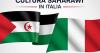 Italian regions hosting Sahrawi children celebrate Sahrawi Culture Day