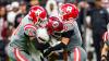 From Ruston-Edna Karr to John Curtis-North Shore: Louisiana's 25 Can't-Miss Football Games of 2026