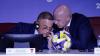Major Spanish concern: 2030 World Cup final, the data tilts the scales in Morocco's favour