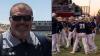 Championship New Mexico Baseball Coach Killed in Motorcycle Crash