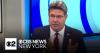 Full interview with Ofir Akunis, Consul General of Israel in New York | The Point 8.2.26