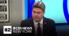 Consul General of Israel in New York on Mayor Mamdani | The Point Full Episode 8.2.26