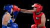 From watching Mary Kom to making history: Pakistani boxer Fatima Zahra’s inspiring rise