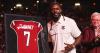 South Carolina football legend signing with familiar NFL team