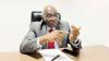 Facts, not fear: A point-by-point  response to Atiku Abubakar on Nigeria’s reform journey