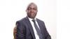 CPPE seeks reform of development finance