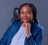 NUPRC seeks accurate energy reporting