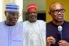 2027: Coalition revives push for opposition’s single presidential candidate to unseat Tinubu