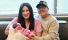 Women say they got pregnant after taking GLP-1 drugs — Report