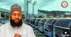 Jagaban’s $3 Million Bus Fleet Set for Public Rollout After Clearance at Freetown Port