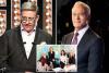 Ex-‘60 Minutes’ boss Bill Owens wants to launch rival news show with Scott Pelley, other fired staffers: sources