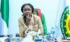 Expert Lauds NUPRC Over Transparent 2025 Oil, Gas Licensing Round