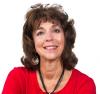 Can’t qualify for long-term care due to health issues. What do I do?