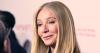 Gwyneth Paltrow Has TikTok Now