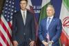 Senator tells Trump to ditch ‘real estate buddy’ and Jared Kushner as Iran war threatens to spiral out of control