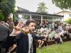 PropTrack Home Price Index: Aus property prices fall for fourth month