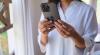 10 travel apps you should download before boarding that’ll save you serious money on your summer vacation