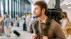 9 common Gen Z travel habits that get on boomers' nerves